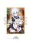 Snow Woman Yukino Mifuyu Yukino Maid Version Bonus Limited Edition (Original Character) PVC-Statue 1/6 19cm PinkMango 