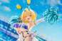Sophia F. Shirring Cheerleader Version (Bunny Suit Planning) PVC-Statue 1/6 30cm Phat Company 