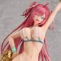 Soshie Illustrated by Yuichi Hiiragi (Original Character) PVC-Statue 29cm Union Creative 