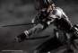 Soshiro Hoshina (Kaiju No. 8) ARTFXJ PVC-Statue 1/8 15cm Kotobukiya 