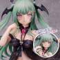 Succubus-chan Illustration by Karory (Original Character) PVC-Statue 1/5 28cm Union Creative 