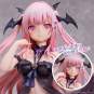 Succubus-chan Illustration by Karory Union Creative Online Limited Edition (Original Character) PVC-Statue 1/5 28cm Union Creative 