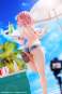 Summer Waiter Illustration by Kink (Original Character) PVC-Statue 1/7 25cm Hobby Sakura 
