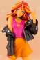Sunset Shimmer Bishoujo re-run (Mein kleines Pony / My little Pony) PVC-Statue 1/7 22cm Kotobukiya 