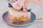 Sweet Cat Illustration by Tuzhate (Original Character) PVC-Statue 1/6 20cm Hobby Sakura 