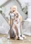 Sword Maiden Ken no Otome (Goblin Slayer) PVC-Statue 1/7 23cm AniGift 