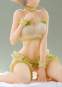 Sylphiette Lingerie Version (Mushoku Tensei) PVC-Statue 1/7 12cm Aniplex 