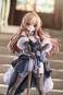 Taiga Aisaka: Dress Version (Toradora) PVC-Statue 1/7 23cm Luminous Box 