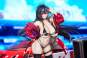 Taihou Enraptured Companion Version (Azur Lane) PVC-Statue 1/7 26cm Apex Innovation 