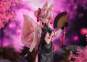 Tamamo Vitch Koyanskaya (Fate/Grand Order) PVC-Statue 27cm Flare 