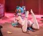 Taoist Rin (Kyonshi Brothel) PVC-Statue 1/6 9cm Hotvenus 