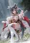 Tatsu Chan (Toridamono) PVC-Statue 1/7 26cm Claynel 