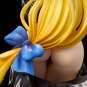 Tearju Lunatique Darkness Version Renewal Package Edition (To Love-Ru Darkness) PVC-Statue 1/6 17cm Union Creative 