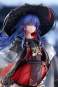 The Holungday Ten Thousand Mountains Version (Arknights) PVC-Statue 1/7 25cm Apex Innovation 