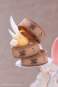 Theseus: New Year's White Plumage Version (Azur Lane) PVC-Statue 1/6 27cm AniGame 