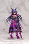 Tohka Yatogami (Date A Live) Actionfigur 1/12 13cm Pulchra 