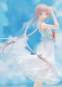 Toko Amano (Bungaku Shoujo) PVC-Statue 1/7 24cm AniGift 