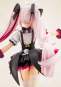 Tomari Mari (Tomari Mari) PVC-Statue 1/7 24cm Kotobukiya 