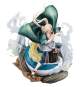 Tsunade Version 3 (Naruto Shippuden) Naruto Gals PVC-Statue 27cm Megahouse 
