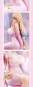 Tutor Asako Fuyuyama (Original Character Dress Series) PVC-Statue 1/6 23cm BearPanda 