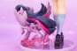 Twilight Sparkle Bishoujo re-run (Mein kleines Pony / My little Pony) PVC-Statue 1/7 22cm Kotobukiya 