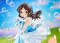 U149 Arisu Tachibana Memorial Edition (Idolmaster Cinderella Girls) PVC-Statue 1/7 22cm PLUM 