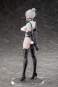 Vampire Mina Illustration by YD (Original Character) PVC-Statue 1/6 26cm Vibrastar 