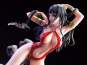 Vampirella Bishoujo (Vampirella) PVC-Statue 1/7 20cm Kotobukiya 