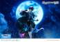 Vanitas Prisma Wing (The Case Study of Vanitas) PVC-Statue 1/7 28cm Prime 1 Studio 
