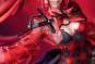 Viola (Girls From Hell) PVC-Statue 1/7 25cm Myethos 
