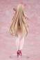 Viper Toxic Rabbit Version (Goddess of Victory: Nikke) PVC-Statue 1/7 27cm Alter 