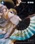 Vsinger Luo Tianyi The Flowing Moonlight (Vsinger) PVC-Statue 1/7 31cm A Dimension 