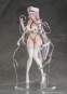 War Goddess Akrasia (Destiny Child) PVC-Statue 1/6 28cm AniGift 