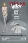 Witch Teresa (Original Character) Actionfigur 30cm i8 Toys 