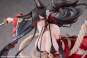 Ying Mo illustration by Kishi yasuri (Original Character) PVC-Statue 1/7 25cm Hobby Sakura 