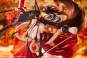 Ying Mo illustration by Kishi yasuri Deluxe Edition (Original Character) PVC-Statue 1/7 25cm Hobby Sakura 