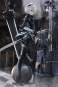 YoRHa No. 2 Type B Search (NieR:Automata Ver1.1a) PVC-Statue 1/7 31cm Proof 