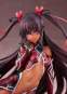 Yukikaze Mizuki Limited Edition (Taimanin RPGX Daraku no Raigeki) PVC-Statue 1/7 15cm AliceGlint 
