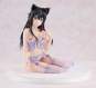 Yukino Yukinoshita Lingerie Version (My Teen Romantic Comedy SNAFU 2) PVC-Statue 1/7 13cm Revolve 