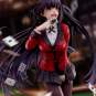 Yumeko Jabami (Kakegurui) PVC-Statue 1/6 33cm Union Creative 
