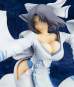 Yumi (Senran Kagura Shinovi Versus) PVC-Statue 1/6 28cm Q-Six 