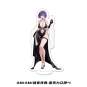 Yuna Dress Version Illustrated by Biya (Original Character) PVC-Statue 1/6 27cm Super Nova 