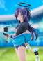 Yuuka Track (Blue Archive) PVC-Statue 1/7 24cm Max Factory 