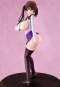 Yuzu Fuyunoki by Mataro (Original Character) PVC-Statue 1/6 27cm FROG 