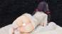 Yuzuka Nonohara Pregnant Version Illustrated by Shiokonbu (Original Character) PVC-Statue 1/4 14cm Pure 