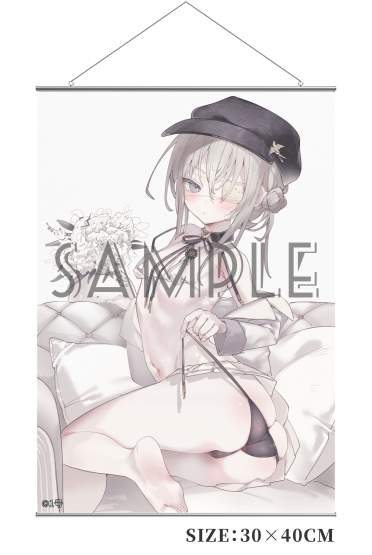 Chitomi Yoichi Swimsuit Version Special Edition (Original Character) PVC-Statue 29cm Vivify 