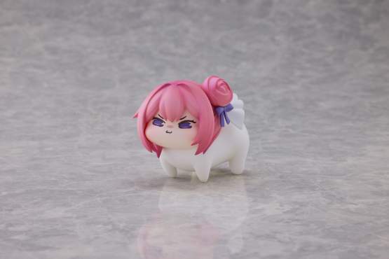 Dorothy (Goddess of Victory: Nikke) PVC-Statue 1/7 31cm Hobby Sakura 