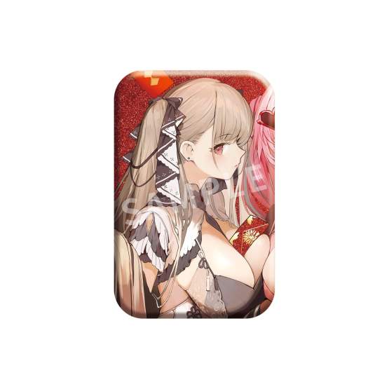 Formidable Still Illustration Version (Azur Lane) PVC-Statue 1/7 22cm Apex Innovation 
