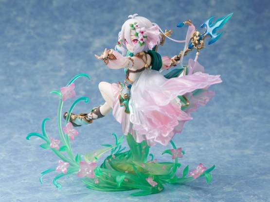 Kokkoro 6 (Princess Connect! Re:Dive) PVC-Statue 1/7 18cm FuRyu 