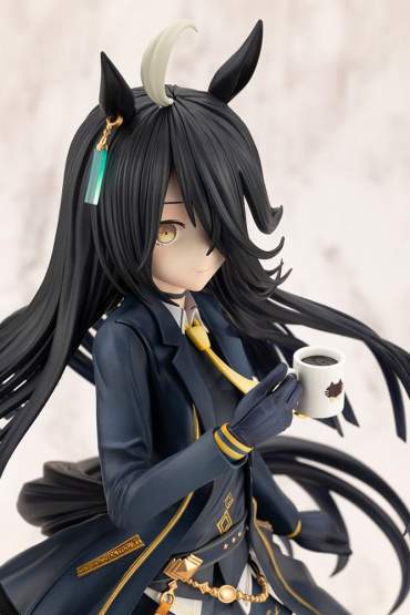 Manhatten Cafe (Uma Musume Pretty Derby) PVC-Statue 1/7 26cm Kotobukiya 